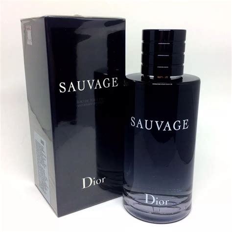 sauvage dior preco brasil|dior sauvage price in usa.